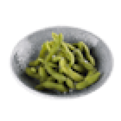 Strąki edamame (150g)