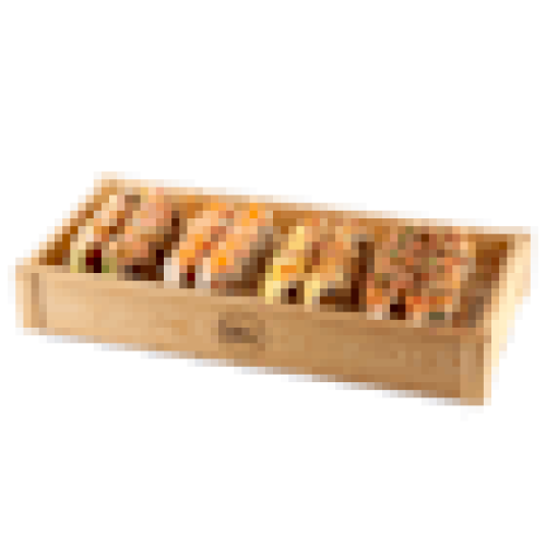 Zestaw Premium 1 - 24 szt.