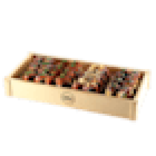 Zestaw Premium 2 - 32 szt.