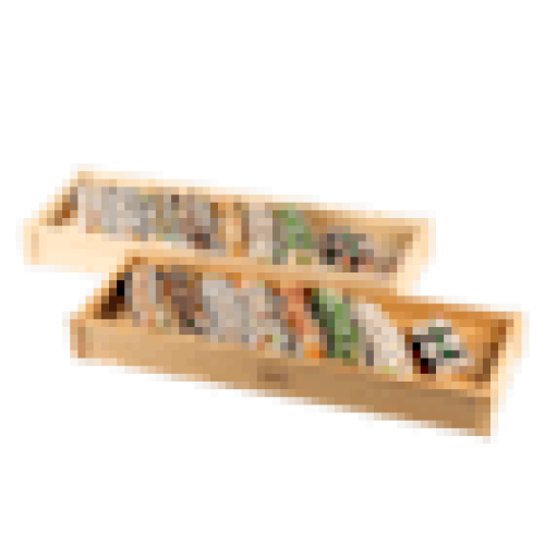 New Mostek Party (100 szt.)