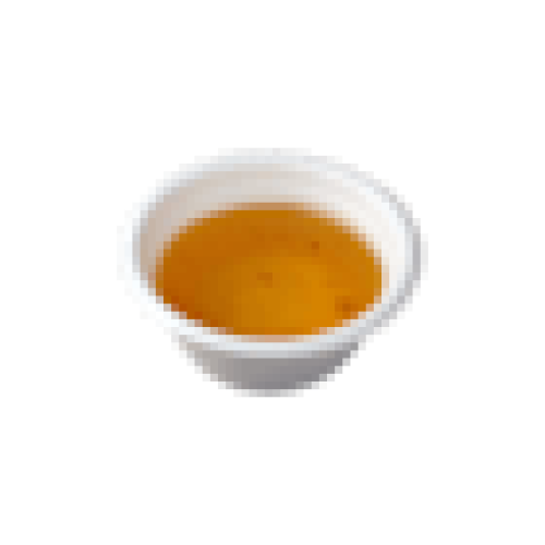 Dodatkowy sos śliwkowy 35ml