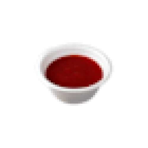 Dodatkowy sos sriracha 35ml