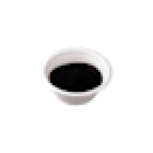 Dodatkowy sos teriyaki 35ml