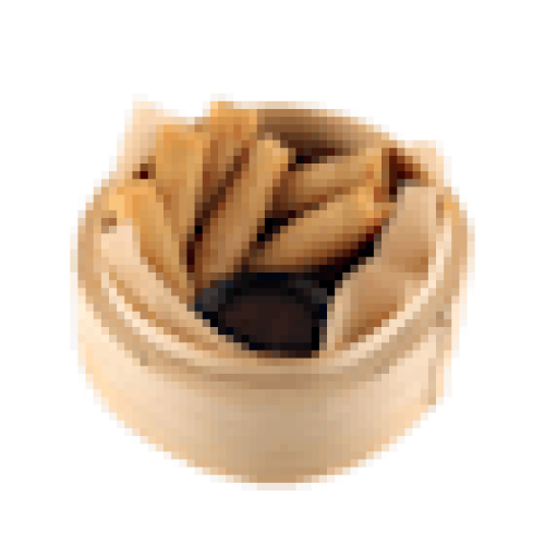 Spring Rolls (8 szt.)