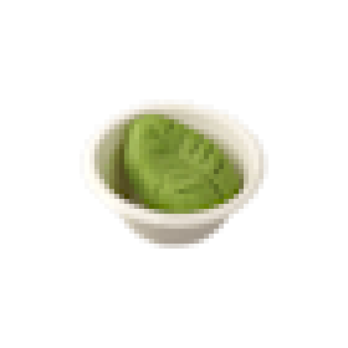 Dodatkowe wasabi 15g