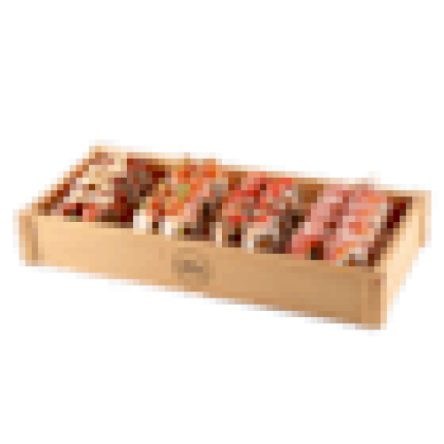 Zestaw Premium 1 - 32 szt.