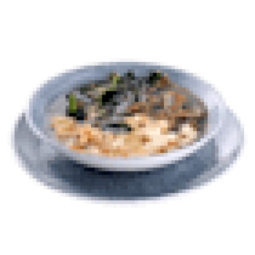 Zupa Miso Shiru vegan (300g)