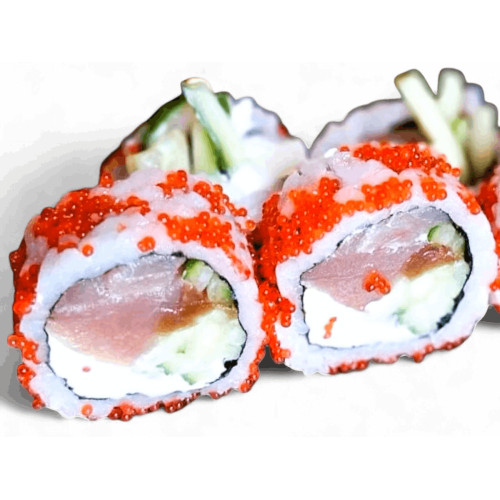 California Tuna 5szt 