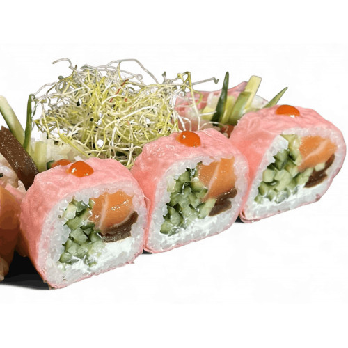 Philadelphia Light 5szt 