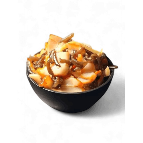 Ika Sansaj Salad 130g 