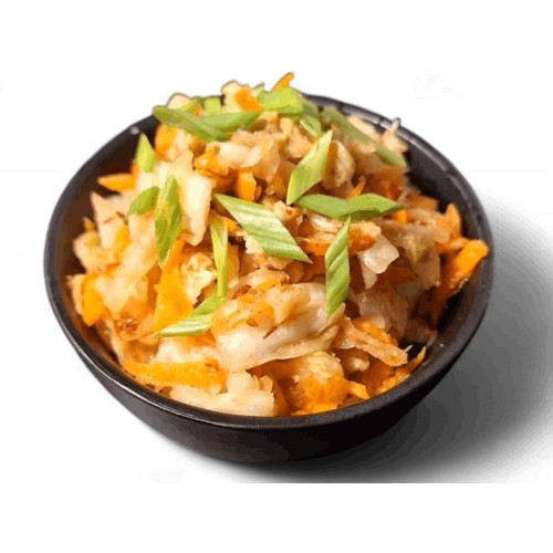Sałatka Kimchi 150g