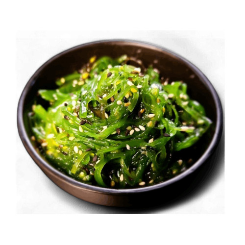 Goma Wakame 150g