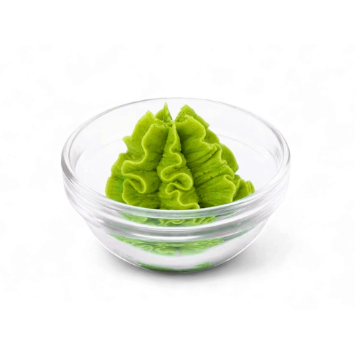Wasabi 20g 