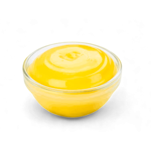 Sos Mango 30ml 