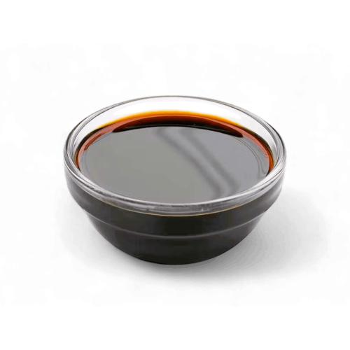 Sos Teriyaki 30ml 