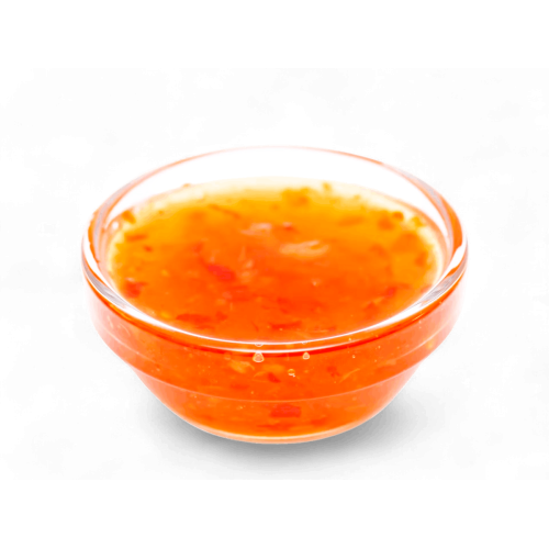 Sos Sweet Сhilli 30ml 