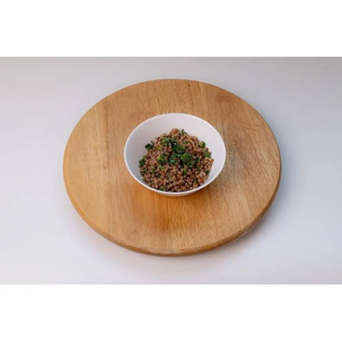 Kasza Gryczana (ok. 250 g)