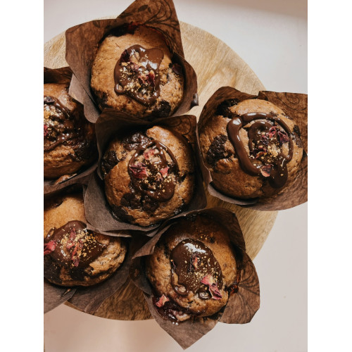 Muffin
