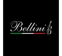 Bellini pizza- Twoje Jedzenie Twoje 14% KOD: Zwrot14