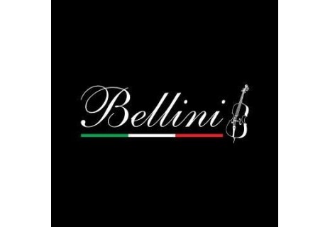 Bellini pizza- Twoje Jedzenie Twoje 14% KOD: Zwrot14