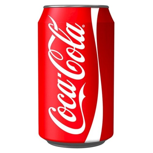 Coca-Cola 0,2l