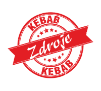 Frykas Kebab Zdroje