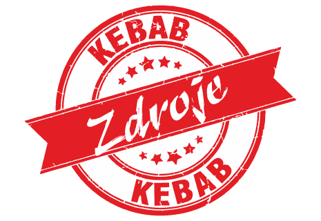 Frykas Kebab Zdroje