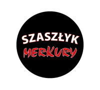 Szaszłykarnia Merkury 