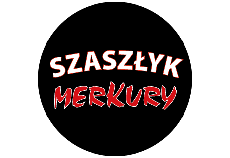 Szaszłykarnia Merkury 