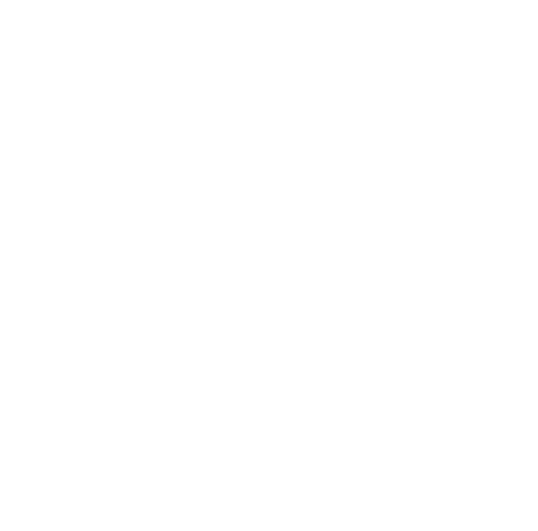 Pstryku.pl