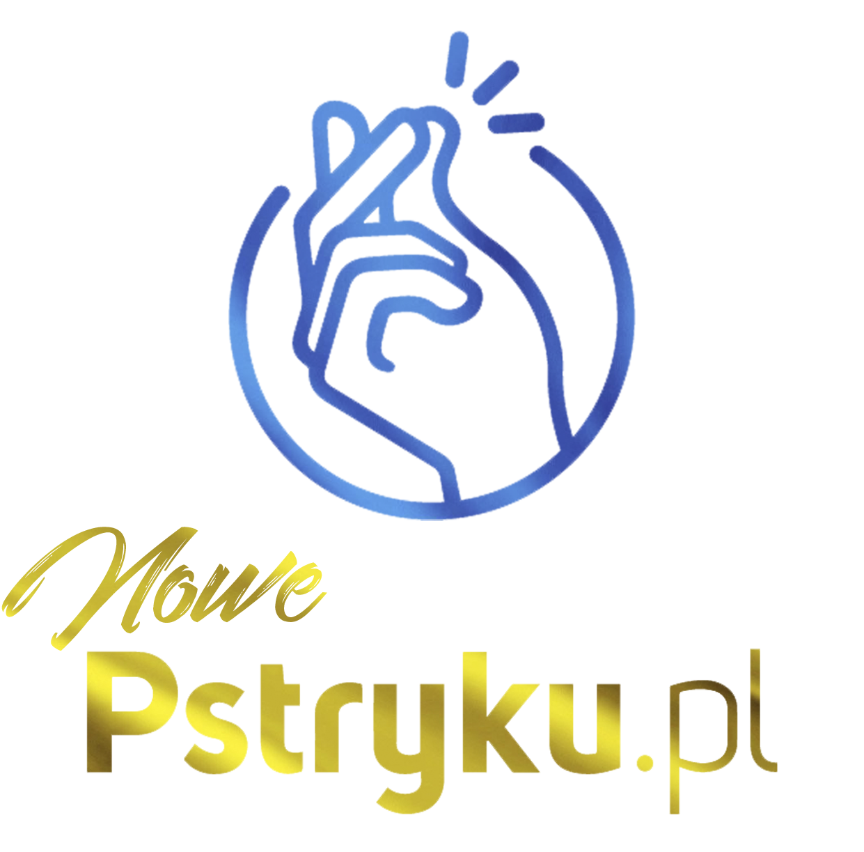 Pstryku.pl
